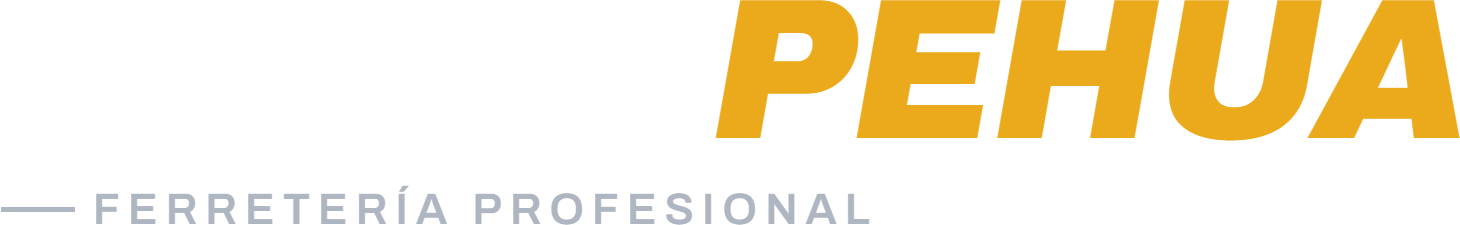 Ferrepehua — ferretería profesional